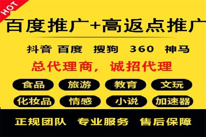 SEM主管实战技巧：案例分享与解读